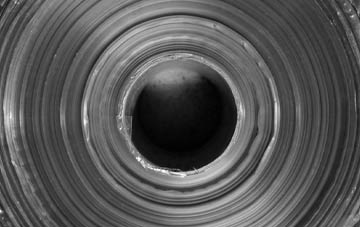 Grain edpm waterproofing