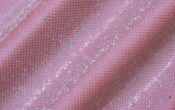 Grain fibreglass roofing costs