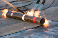 free Grain roof quotes