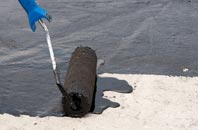 find the best Grain roofing companies