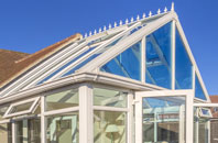Grain conservatory roof repairs