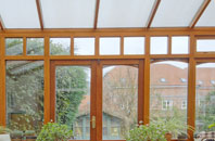 free Grain conservatory roof repair quotes