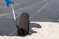 find rated Grain roof sealing companies