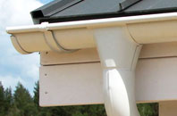 free Grain gutter installer quotes
