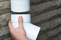 rated Grain guttering companies