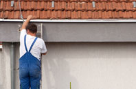 free Grain gutter repair quotes