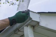 rated Grain guttering repair companies