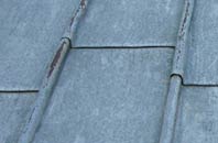 find rated Grain lead roofing companies