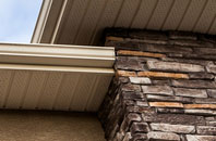 free Grain soffit repair quotes